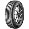 Vasarinės padangos Novex SUV A5 235/50 R19 103 W XL (B C B 71dB)