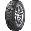 Žieminės padangos Optimo Winter Touring OW41 185/60 R14 82 T (E C B 71dB)
