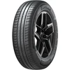 Vasarinės padangos Optimo TOURING OK61 165/60 R14 75 H (D C B 69dB)