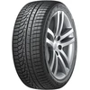 Žieminės padangos Optimo Winter GT OW31A 215/65 R17 99 H (C C B 72dB)