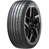 Vasarinės padangos Optimo GT OK41 225/45 R19 96 W XL (C B B 72dB)