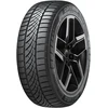 Universalios padangos Optimo All Weather OL41A 215/55 R18 99 V XL (C B B 72dB)
