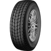 Universalios padangos Petlas FullGrip PT925 205/75 R16C 110 R (D A B 72dB)