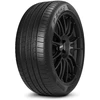 Universalios padangos Pirelli P Zero All Season 275/35 R22 104 W XL (A B B 72dB)
