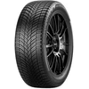 Universalios padangos Pirelli Powergy 2 All Season 225/45 R19 96 W XL (C B A 68dB)