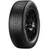 Universalios padangos Pirelli Scorpion All Season SF3 255/55 R18 109 Y XL (B A B 71dB)