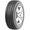 Žieminės padangos Platin RP-610 Winter 195/65 R16C 104 T (E C B 73dB)
