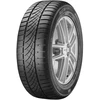 Universalios padangos Platin RP 100 AllSeason 155/65 R14 75 T (D C B 71dB)