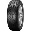 Žieminės padangos Platin RP-70 Winter 225/65 R17 106 H XL (C C B 72dB)