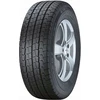 Universalios padangos Platin RP 700 AllSeason 225/65 R16C 112 R (C A B 73dB)