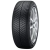 Universalios padangos Platin RP-110 Allseason 165/60 R14 79 H XL (D C B 71dB)
