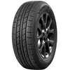 Universalios padangos Premiorri Vimero 175/65 R15 84 H (D C B 71dB)