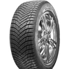 Universalios padangos Premiorri Vimero 4 seasons 185/65 R14 86 H