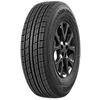 Universalios padangos Premiorri Vimero Van 185/75 R16C 104/102 R (D B B 70dB)