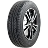 Vasarinės padangos Premiorri Solazo 205/55 R16 91 V (D B B 70dB)