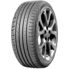 Vasarinės padangos Premiorri Solazo S+ 225/55 R17 97 W (D C B 71dB)