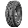 Universalios padangos Premiorri Vimero Suv 265/65 R17 112 H (D B B 71dB)