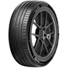 Universalios padangos Prinx Quattura 4s+ 205/55 R16 94 V XL (A B B 72dB)