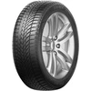 Universalios padangos Prinx Quattura 4s+ 265/65 R17 116 H XL (C C B 73dB)