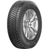 Universalios padangos Prinx Vanea 4S 225/65 R16C 112/110 R (C A B 72dB)