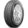 Universalios padangos Radar Dimax 4 Season 205/55 R17 95 Y XL (C B B 72dB)