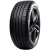 Universalios padangos Radar Dimax 4 Season 225/70 R16 103 H (D C B 72dB)