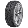 Universalios padangos Radar Dimax 4 Season 215/55 R16 97 H XL (D C A 69dB)