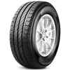 Universalios padangos Radar Dimax 4 Season 225/55 R17C 109 H (C C B 72dB)