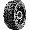 Universalios padangos Radar Dimax 4 Season 12.50/33 R20 119 Q