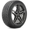 Universalios padangos Radar Dimax All Season 225/45 R18 95 Y XL (B B B 72dB)