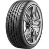 Universalios padangos Radar Dimax 4 Season 215/45 R17 91 Y XL (C B B 72dB)
