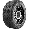 Michelin Universalios padangos Radar Dimax 4 Season 265/65 R17 120/117 S (D B B 75dB)