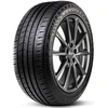 Universalios padangos Radar Dimax 4 Season 285/35 R21 105 Y XL (C B B 75dB)