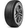 Žieminės padangos Radar Dimax Winter Sport 245/45 R18 100 V XL (C B B 72dB)