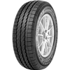 Žieminės padangos Radar Argonite Alpine 235/60 R17C 117/115 R (C D B 73dB)