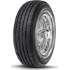 Universalios padangos Radar Dimax 4 Season 175/80 R14 88 H