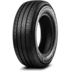Universalios padangos Radar Dimax 4 Season 205/65 R15C 102 T (D B B 72dB)