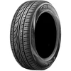 Vasarinės padangos Radar RPX800+ 235/65 R17 108 W XL (B C B 72dB)