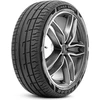 Vasarinės padangos Radar Dimax Sport 225/50 R17 98 Y XL (C B B 72dB)