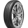 Universalios padangos Radar Dimax 4 Season 195/55 R20 95 H XL (A B A 69dB)