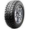 Vasarinės padangos Radar Renegade R7 245/75 R16 120 Q