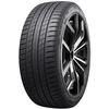 Vasarinės padangos Road Rider Strada SUV 225/45 R19 96 W XL (C B B 72dB)