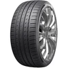 Vasarinės padangos Road Rider Strada Max 235/45 R17 97 W XL (D B B 71dB)