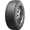 Vasarinės padangos Road Rider Utilita 215/65 R16C 109/107 T (C B B 71dB)