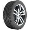 Universalios padangos Road Rider Versa Max 255/40 R20 101 W XL (C B B 72dB)