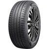 Vasarinės padangos Road Rider Strada 185/65 R15 88 H (C C B 70dB)