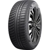 Universalios padangos Road Rider Versa 225/55 R16 99 W XL (C C B 72dB)