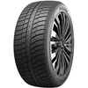 Universalios padangos Road Rider All Weather R4S 195/65 R15 91 H (D C B 72dB)