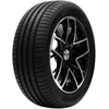 Vasarinės padangos Roadhog RGS02 145/70 R13 71 T (D C B 69dB)