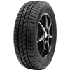 Universalios padangos Roadhog RGASV02 195/70 R15C 104 R (C B B 73dB)